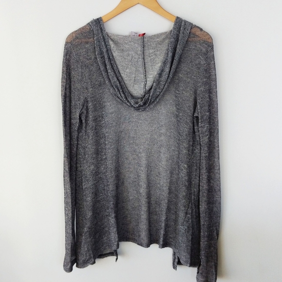 H&M Divided Cardigan - Picture 3 of 4